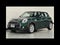 2015 MINI HARDTOP 2 DOOR Base