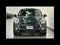 2015 MINI HARDTOP 2 DOOR Base