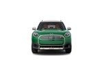 2027 MINI COUNTRYMAN ICONIC