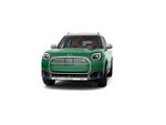 2027 MINI COUNTRYMAN ICONIC
