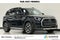 2027 MINI COUNTRYMAN ICONIC