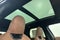2027 MINI COUNTRYMAN ICONIC