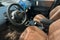 2027 MINI COUNTRYMAN ICONIC