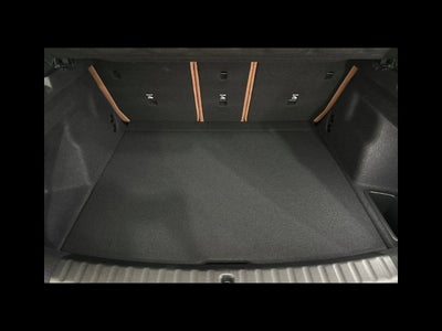 2027 MINI COUNTRYMAN ICONIC