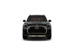 2027 MINI COUNTRYMAN ICONIC