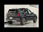 2027 MINI COUNTRYMAN ICONIC