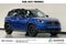 2027 MINI Cooper S Countryman S Oxford Edition