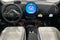 2027 MINI Cooper S Countryman S Oxford Edition