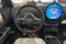 2027 MINI Cooper S Countryman S Oxford Edition