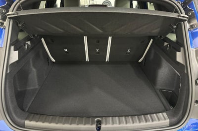 2027 MINI Cooper S Countryman S Oxford Edition
