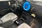 2027 MINI Cooper S Countryman S Oxford Edition