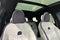 2027 MINI Cooper S Countryman S Oxford Edition