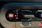 2027 MINI Cooper S Countryman S Oxford Edition