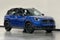 2027 MINI Cooper S Countryman S Oxford Edition