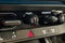 2027 MINI Cooper S Countryman S Oxford Edition
