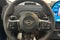 2027 MINI Cooper S Countryman S Oxford Edition