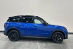 2027 MINI Cooper S Countryman S Oxford Edition