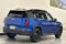 2027 MINI Cooper S Countryman S Oxford Edition