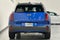 2027 MINI Cooper S Countryman S Oxford Edition