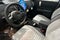 2027 MINI Cooper S Countryman S Oxford Edition