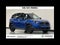 2027 MINI COUNTRYMAN S Oxford Edition