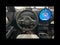 2027 MINI COUNTRYMAN S Oxford Edition