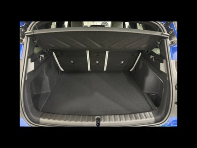 2027 MINI COUNTRYMAN S Oxford Edition
