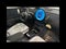 2027 MINI COUNTRYMAN S Oxford Edition