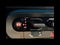 2027 MINI COUNTRYMAN S Oxford Edition