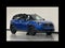 2027 MINI COUNTRYMAN S Oxford Edition