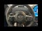 2027 MINI COUNTRYMAN S Oxford Edition