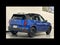 2027 MINI COUNTRYMAN S Oxford Edition