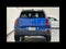 2027 MINI COUNTRYMAN S Oxford Edition