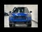 2027 MINI COUNTRYMAN S Oxford Edition