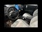 2027 MINI COUNTRYMAN S Oxford Edition