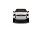 2027 MINI COUNTRYMAN ICONIC