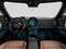2027 MINI COUNTRYMAN ICONIC