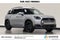 2027 MINI Cooper S Countryman Base