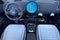 2027 MINI Cooper S Countryman Base