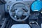 2027 MINI Cooper S Countryman Base
