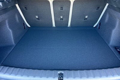 2027 MINI Cooper S Countryman Base