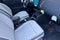 2027 MINI Cooper S Countryman Base