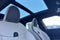 2027 MINI Cooper S Countryman Base