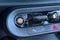 2027 MINI Cooper S Countryman Base