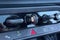 2027 MINI Cooper S Countryman Base