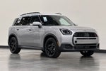 2027 MINI Cooper S Countryman Base