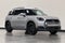 2027 MINI Cooper S Countryman Base