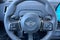 2027 MINI Cooper S Countryman Base