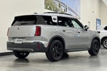 2027 MINI Cooper S Countryman Base