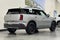 2027 MINI Cooper S Countryman Base